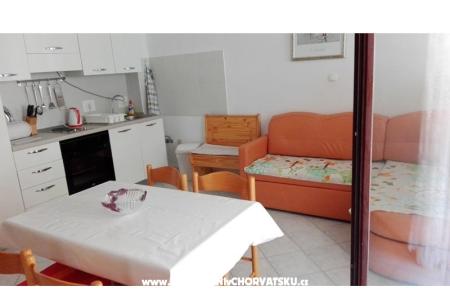 Apartamenty Galic foto 5