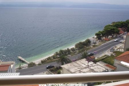 Apartamenty Gasic foto 4