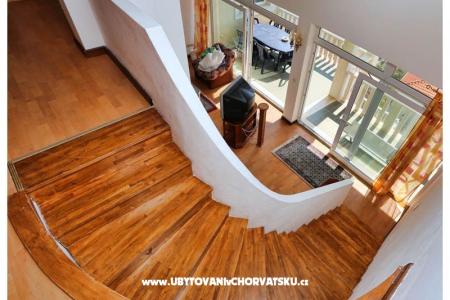 Apartamenty DREAM foto 4
