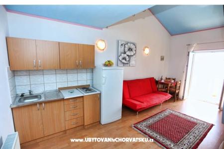 Apartamenty DREAM foto 5