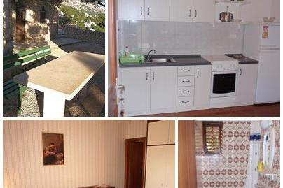 Apartamenty Lada foto 2