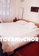Apartamenty Gotovac-Omis foto 4
