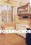 Apartamenty Gotovac-Omis foto 5