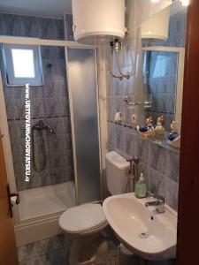 Apartamenty Vukasović foto 4