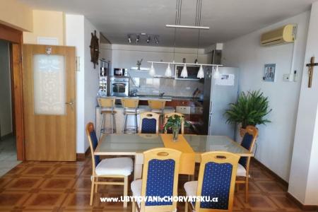 Apartamenty Vukasović foto 5