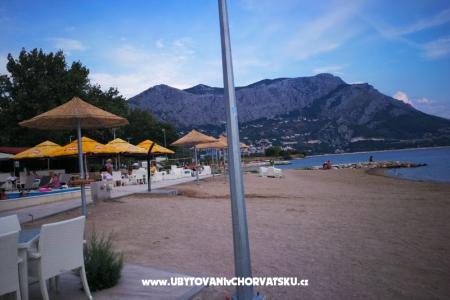 Apartamenty Jadra foto 2
