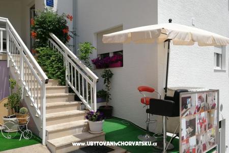 Apartamenty Jadra foto 4