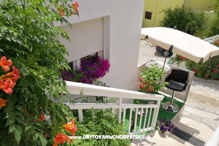 Apartamenty Jadra foto 5
