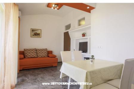 Apartamenty Jelenko foto 3