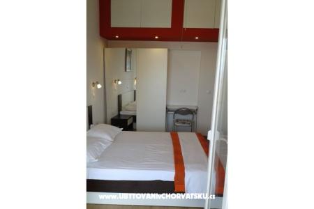 Apartamenty Jelenko foto 4
