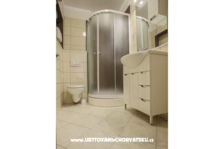 Apartamenty Jelenko foto 5