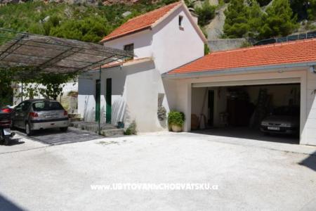 Apartamenty Kadenca foto 3