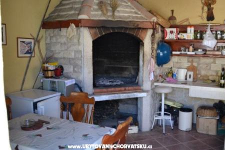 Apartamenty Kadenca foto 4