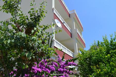 Apartamenty Kadenca foto 5