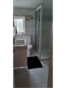 Apartamenty Mladen Duće foto 4