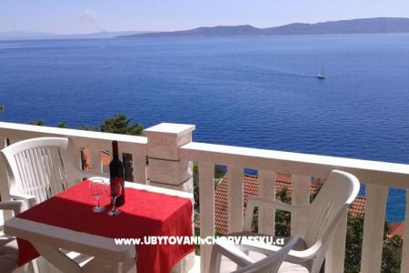Apartamenty LIKI foto 2