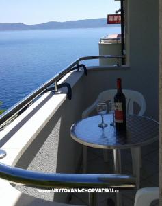 Apartamenty LIKI foto 3