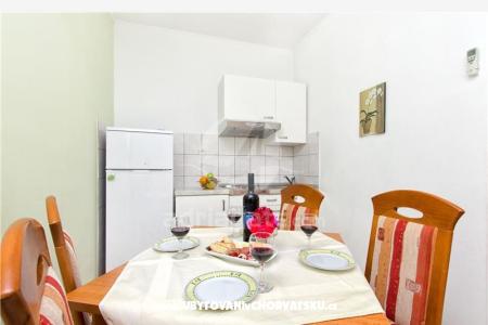 Apartamenty LIKI foto 5