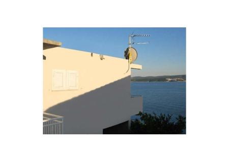 Apartamenty Lile foto 2