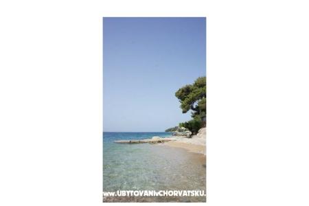 Apartamenty Lile foto 5