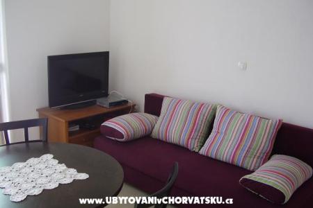Apartamenty Ljubo Stanić foto 5