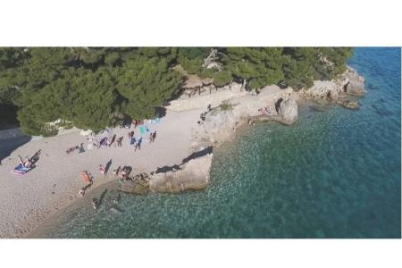 Apartamenty Loncar foto 4