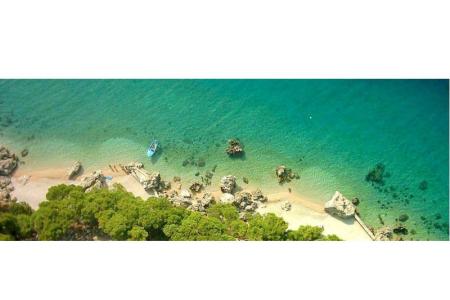 Apartamenty Loncar foto 5