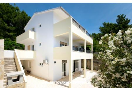 Apartamenty Mara foto 3