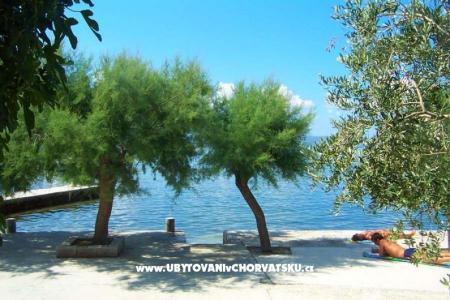 Apartamenty Mare foto 3
