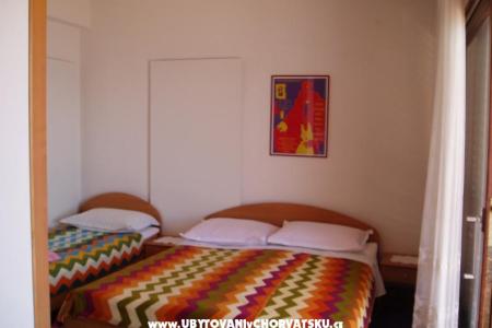 Apartamenty Mare foto 4