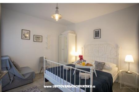 Apartamenty Mario foto 5