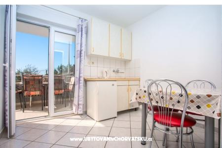 Apartamenty Marko foto 2