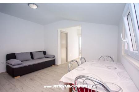 Apartamenty Marko foto 5