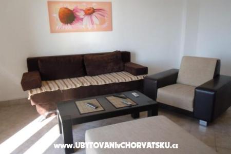 Apartamenty Medići  foto 2