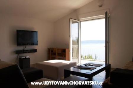 Apartamenty Medići  foto 4