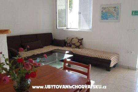 Apartamenty Medići  foto 5