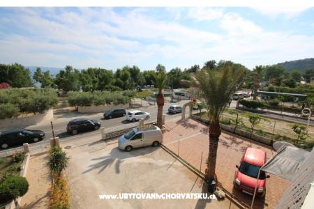 Apartamenty Merion foto 2