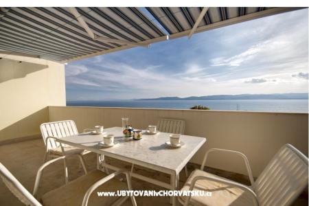 Apartamenty Miran foto 3