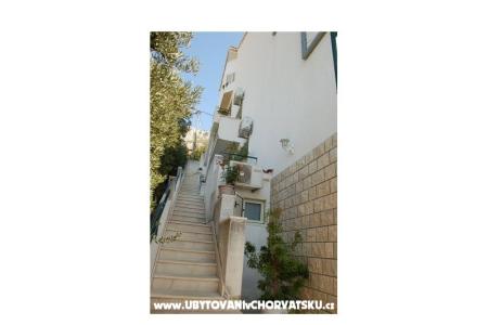 Apartamenty Miran foto 5