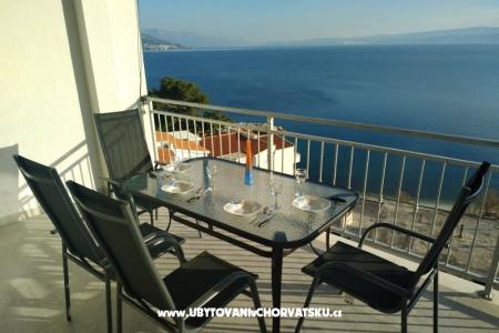 Apartamenty Mušac foto 5