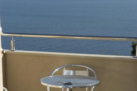 Apartamenty Nedo Dalmatia foto 2