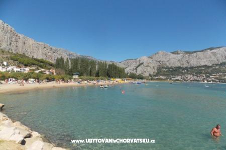 Apartamenty Nikola Škarica foto 4