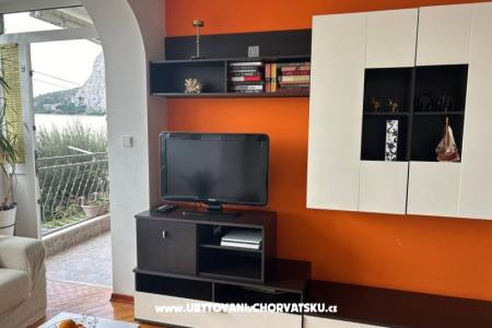Apartamenty O foto 3