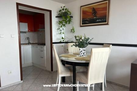Apartamenty O foto 4