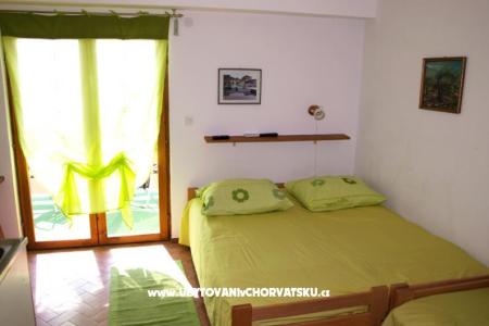 Apartamenty Panka foto 3