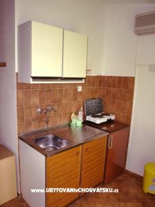Apartamenty Panka foto 4