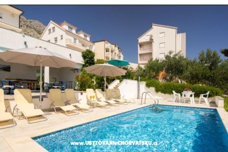 Apartamenty Peric foto 5