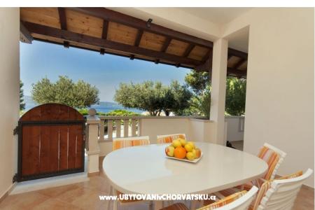 Apartamenty Pezo foto 3