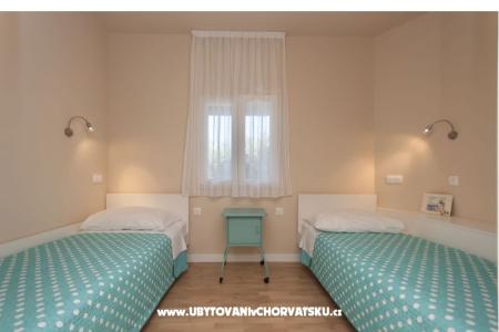 Apartamenty Pezo foto 4