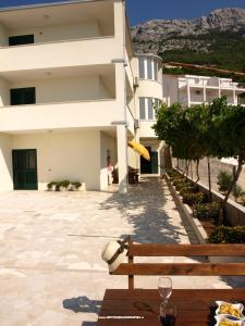 Apartamenty PIMM foto 4